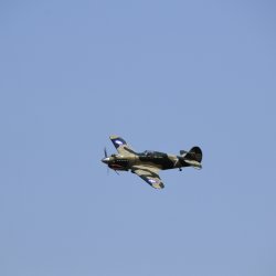 RDMFC Open Weekend 02.08.2025